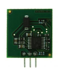 MURATA POWER 78SR-5/2-C - Convertor DC/DC 5V 10W