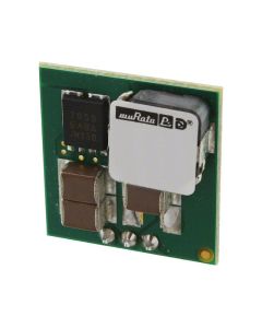 MURATA POWER 78SRH-5.2/2-C - Convertor DC/DC 5.25V
