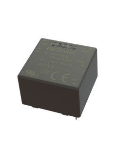 MURATA POWER BAC3S24DC - Convertor AC/DC 24V 3W