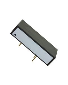 MURATA POWER BWR-5/1500-D24A-C - Convertor DC/DC +/-5V 15W