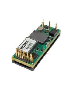 MURATA POWER DSE0133V2NBC - Convertor DC/DC 12V 396W