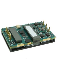 MURATA POWER HPQ-12/25-D48NB-C - Convertor DC/DC 12V 300W