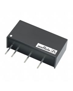 MURATA POWER HPR400C - Convertor DC/DC 5V 750MW