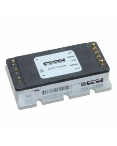 MURATA POWER IRQ-12/8.3-T110NF-C - Convertor DC/DC 12V 100W