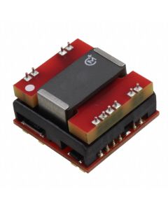 MURATA POWER MGJ3T24150505MC-R13 - Convertor DC-DC 15V -10V 3W