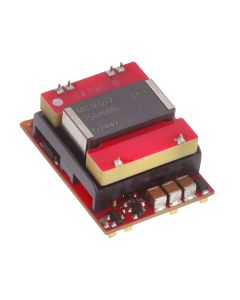 MURATA POWER MGJ6D1215040MC-R13 - Modul de putere