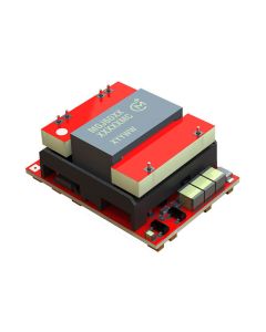 MURATA POWER MGJ6D1215040MC-R7 - Modul de putere