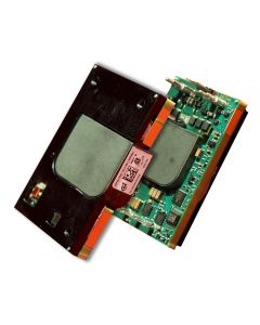 MURATA POWER MPQ1500-12V125-L48NBC - Convertor DC-DC 1500W 40-60/12V 1/4 Brick