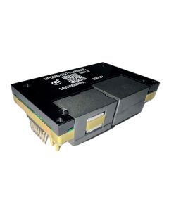 MURATA POWER MPQ860-12V72-L48NBMC - Convertor DC-DC 860W 40-60/12V 1/4 Brick