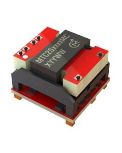 MURATA POWER MTC2S1205MC-R7 - Convertor DC-DC 5V 2W