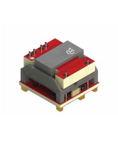 MURATA POWER MTC2S1212MC-R7 - Convertor DC-DC 12V 2W