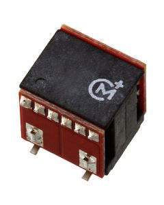 MURATA POWER MTU1D0509MC-R - Convertor DC-DC +/-9V 1W