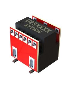 MURATA POWER MTU2S0305MC - Convertor DC-DC 5V 2W