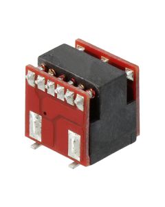 MURATA POWER MTU2S0505MC-R - Convertor DC-DC 5V 2W