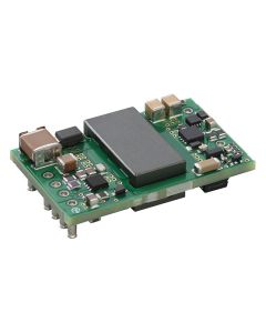 MURATA POWER MYBSP0055AABFT - Convertor DC-DC 5V 26W