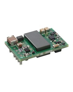 MURATA POWER MYBSP0122BABFT - Convertor DC-DC 12V 26W