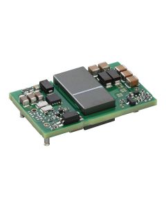 MURATA POWER MYBSS054R6EBF - Convertor DC-DC 54V 30W