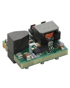 MURATA POWER MYBTA00512ABT - Convertor DC-DC 5V 60W