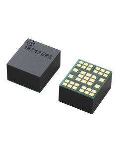 MURATA POWER MYMGK1R812ERSR-H - Convertor DC-DC POL neizolat 12A