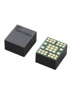 MURATA POWER MYMGK1R812ERSR - Convertor DC-DC 0.7-1.8V 22W