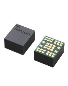 MURATA POWER MYMGK1R812FRSR - Convertor DC-DC 0.7-1.8V 22W