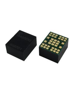 MURATA POWER MYMGK1R820ERSR-H - Convertor DC-DC POL neizolat 20A