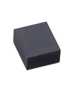 MURATA POWER MYMGM1R816ELA5RAD - Convertor DC-DC 0.7-1.8V 29W