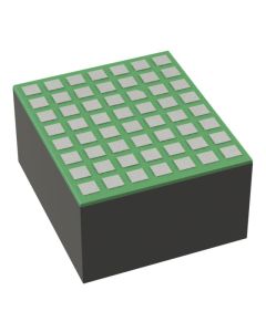 MURATA POWER MYMGM1R824ELA5RA - Convertor DC-DC 0.7-1.8V 43W