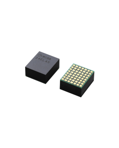 MURATA POWER MYMGM1R824ELA5RP - 40A cu 2 module multi-fază