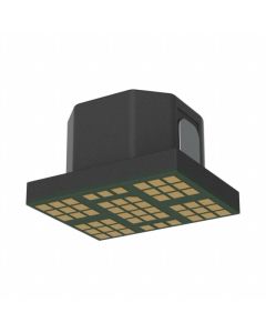 MURATA POWER MYSGK1R830FRSR - Convertor DC-DC 0.7-1.8V 54W