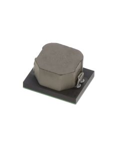 MURATA POWER MYSGK4R030ERSR - Convertor DC-DC 0.7-4V 120W