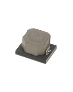 MURATA POWER MYSGK4R030ERSRD - Convertor DC-DC 4V 120W