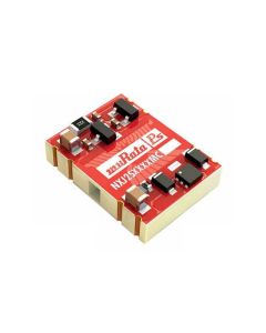 MURATA POWER NXJ2S0505MC-R7 - Convertor DC-DC 5V 2W