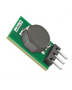 MURATA POWER OKI-78SR-3.3/1.5-W36-C - Convertor DC-DC 3.3V 5W