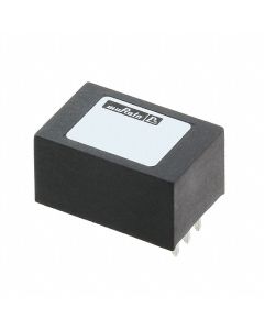MURATA POWER OKI-78SR-3.3/1.5-W36HE-C - Convertor DC-DC 3.3V 5W