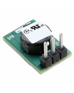 MURATA POWER OKI-78SR-5/1.5-W36H-C - Convertor DC-DC 5V 8W