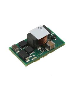 MURATA POWER OKI-T/36W-W40N-C - Convertor DC-DC 5.021-15.5V 36W