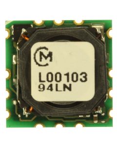 MURATA POWER OKL-T/3-W12N-C - Convertor DC-DC 0.591-5.5V 15W