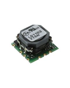 MURATA POWER OKL-T/3-W12P-C - Convertor DC-DC 0.591-5.5V 15W