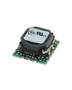 MURATA POWER OKL-T/3-W5N-C - Convertor DC-DC 0.6-3.6V 10W