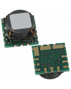 MURATA POWER OKL-T/6-W12P-C - Convertor DC-DC 0.591-5.5V 30W