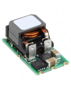 MURATA POWER OKL2-T/12-W12N2-C - Convertor DC-DC 0.69-5.5V 66W