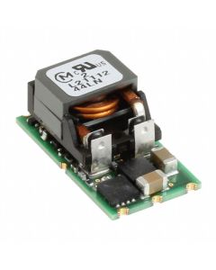 MURATA POWER OKL2-T/12-W12P2-C - Convertor DC-DC 0.69-5.5V 66W