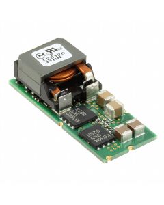 MURATA POWER OKL2-T/20-W12N2-C - Convertor DC-DC 0.69-5.5V 110W