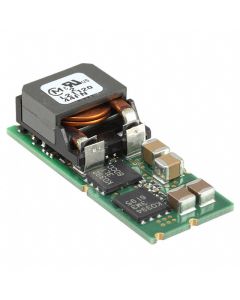 MURATA POWER OKL2-T/20-W12P2-C - Convertor DC-DC 0.69-5.5V 110W