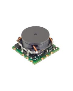 MURATA POWER OKL2-T/6-W12N-C - Convertor DC-DC 0.591-5.5V