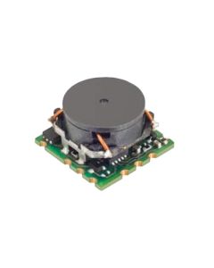 MURATA POWER OKL2-T/6-W12P-C - Convertor DC-DC 0.591-5.5V