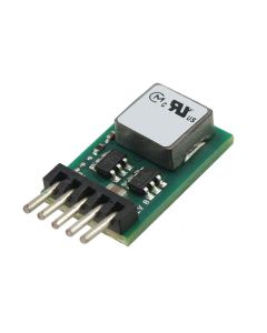 MURATA POWER OKR-T/3-W12-C - Convertor DC-DC 0.59-6V 15W