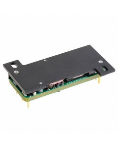 MURATA POWER PAE-29/3-D48NB-C - Convertor DC-DC 29.8V 100W