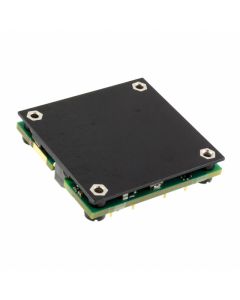 MURATA POWER PAH-28/16-D48PB1-C - Convertor DC-DC 28V 450W